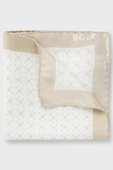 ΜΑΝΤΗΛΙ BOSS - 100 ΛΕΥΚΟ